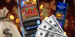 Bet on your favorite sports or play classic casino games with BetAndreas for a winning experience. 5