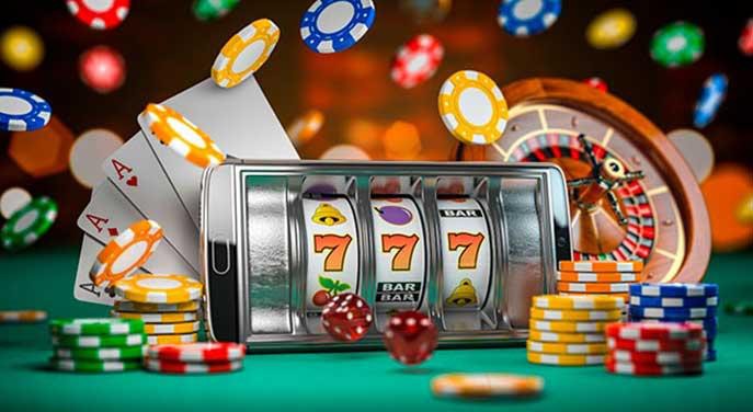 Bet on your favorite sports or play classic casino games with BetAndreas for a winning experience. 5