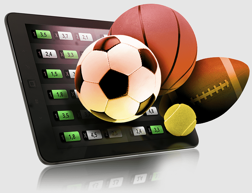 1xbet apk La Mejor Opción para Apostar en Línea