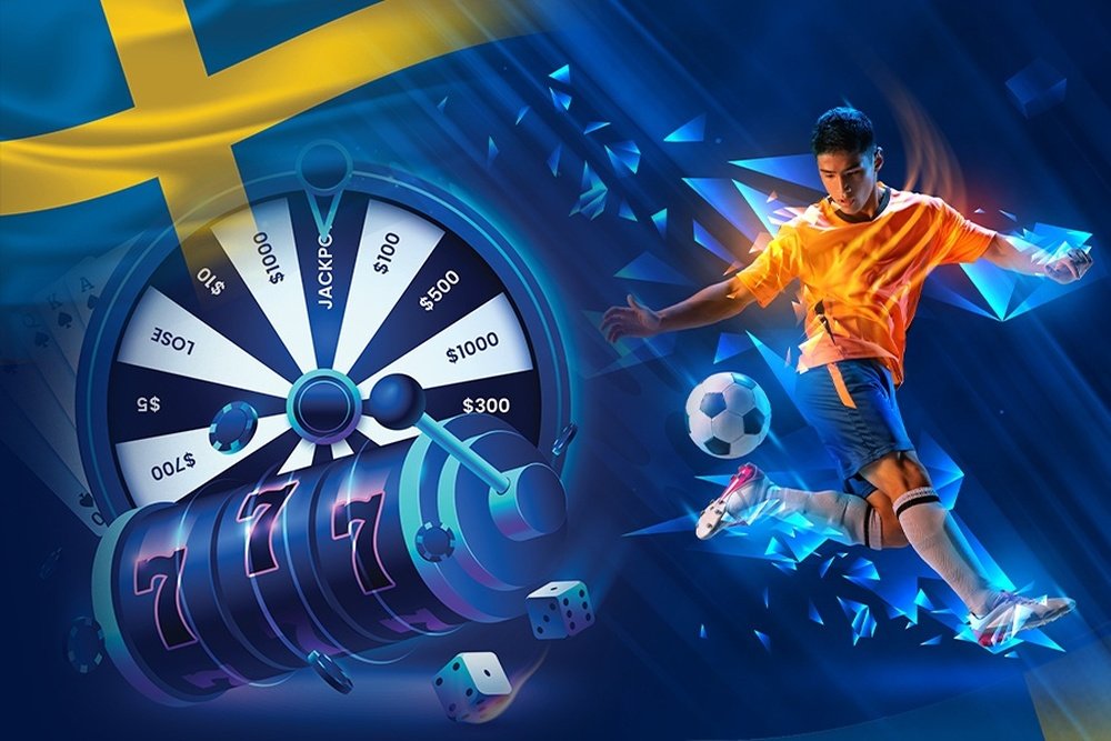 Discover the Thrills of Katana Spin Casino 2