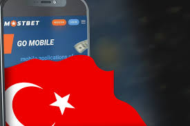 En İyi Bahis Deneyimi mostbetinallturkey.com