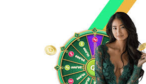 Exciting Adventures in Sports Betting with BC.Game