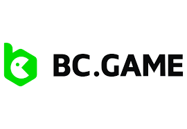 Exciting Adventures in Sports Betting with BC.Game