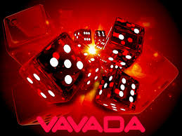 Explore the Exciting World of VAVADA Casino
