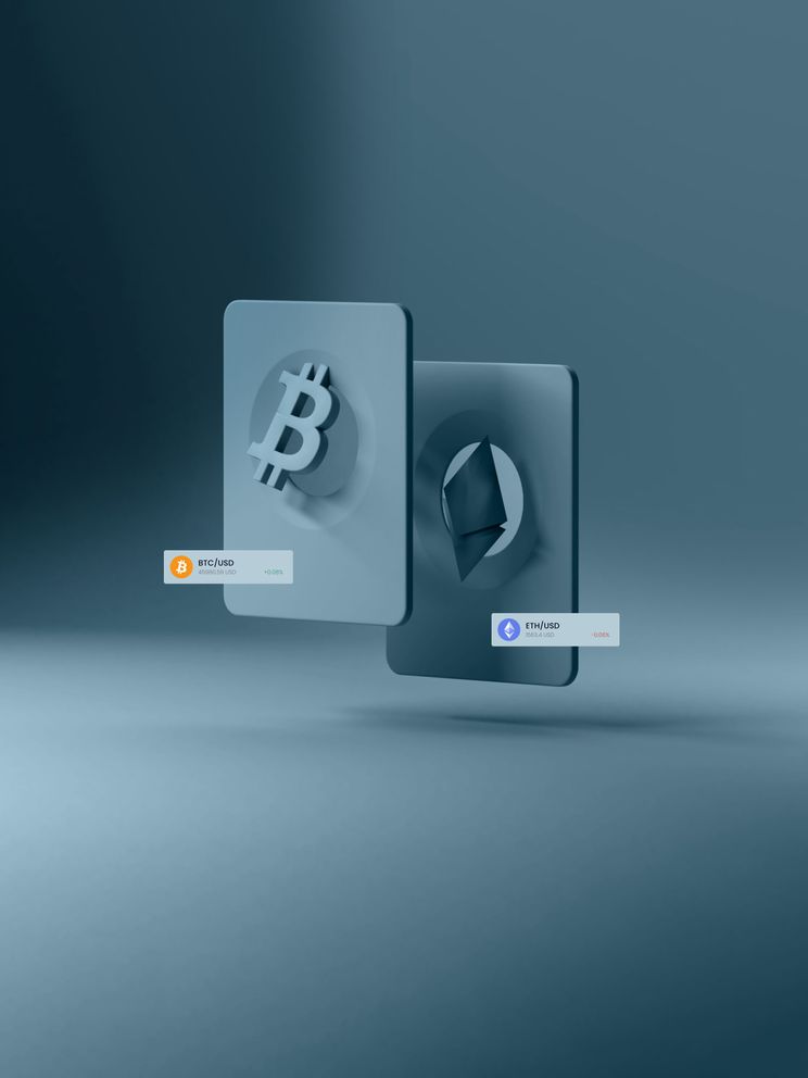 Exploring the Benefits of a Real Exness Trading Account