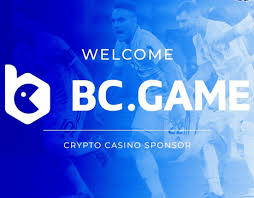 How to Successfully Login to B C Game A Complete Guide