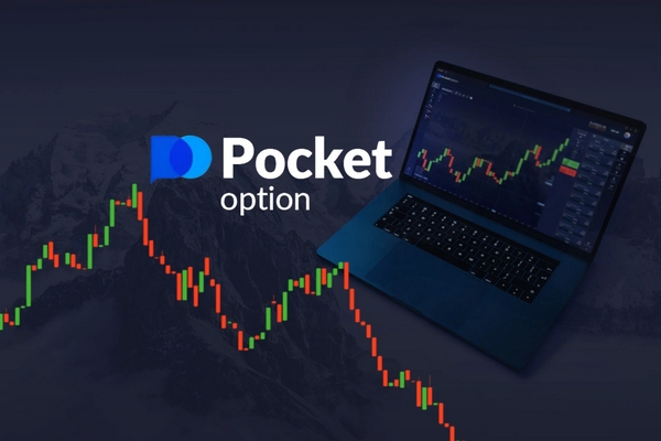 Is Pocket Option a Scam Uncovering the Truth Behind Online Trading