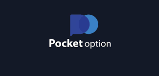Unveiling the Best Pocket Option Strategy for Maximum Profits