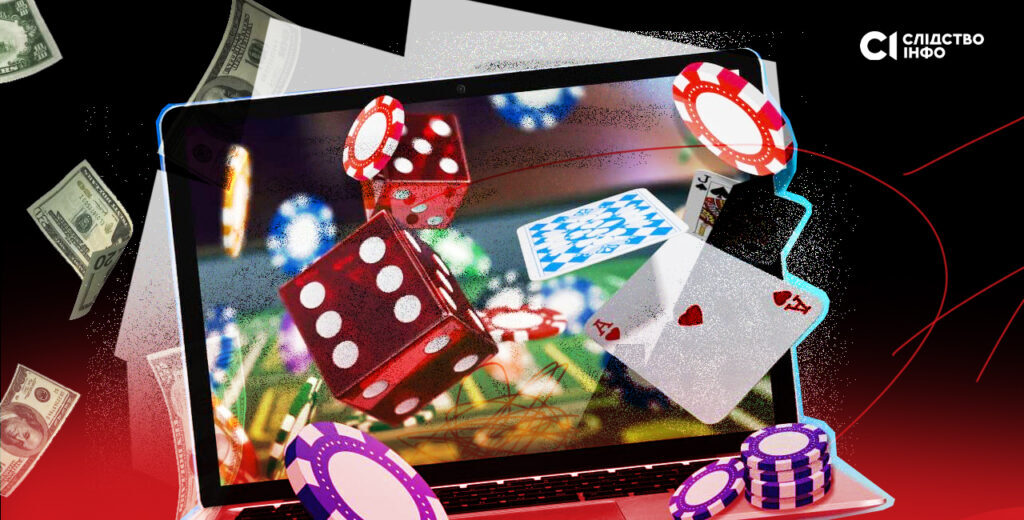 What Are No Wagering Casino Bonuses and How Do They Work in Bangladesh