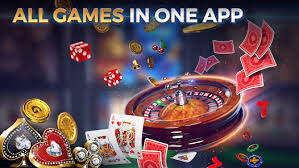 What Are No Wagering Casino Bonuses and How Do They Work in Bangladesh