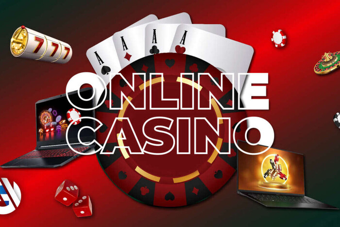 What Are No Wagering Casino Bonuses and How Do They Work in Bangladesh