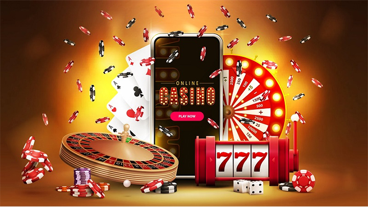 Xush kelibsiz bonuslari va o'yinlar Glory Casino-da sizni kutmoqda 4