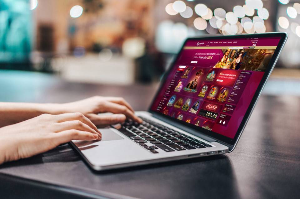 Exciting Adventures Await at Love Casino 2 UK Exciting Adventures Await at Love Casino 2 UK