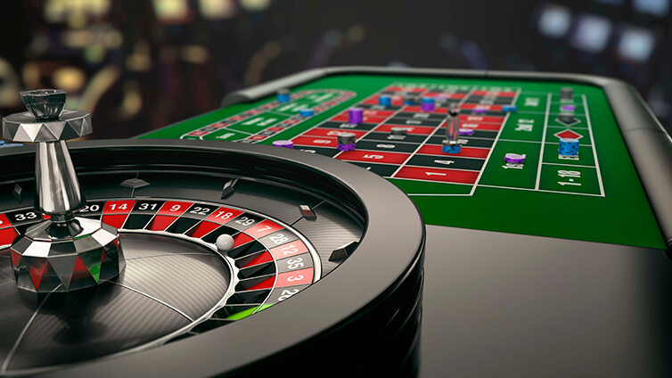 Exciting Adventures Await at Love Casino 2 UK Exciting Adventures Await at Love Casino 2 UK