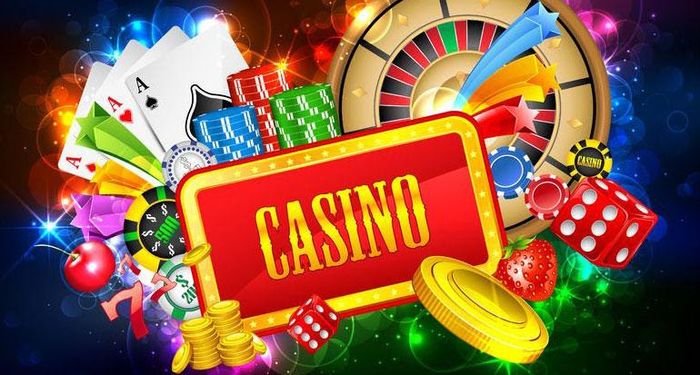 Exciting Adventures Await at Love Casino 2 UK Exciting Adventures Await at Love Casino 2 UK
