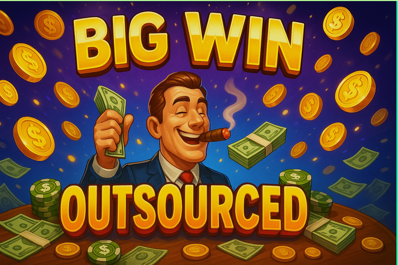 Cassino Fubet – o destaque do momento no Brasil site apostas Fubet