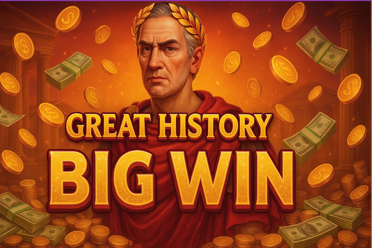 Cassino Fubet – o destaque do momento no Brasil atendimento cliente