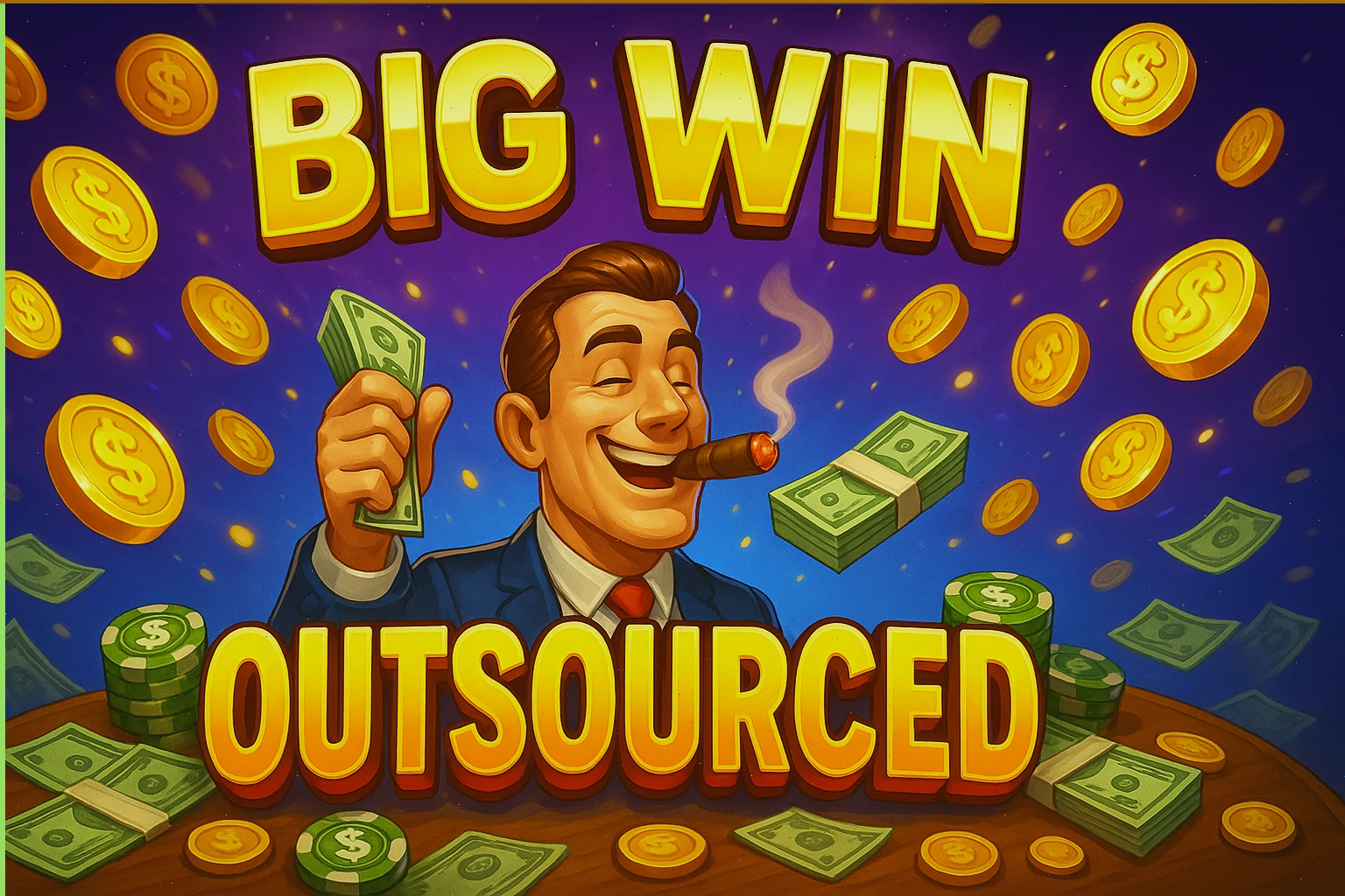 Coolbet Chile: manual práctico para usuarios en Chile 