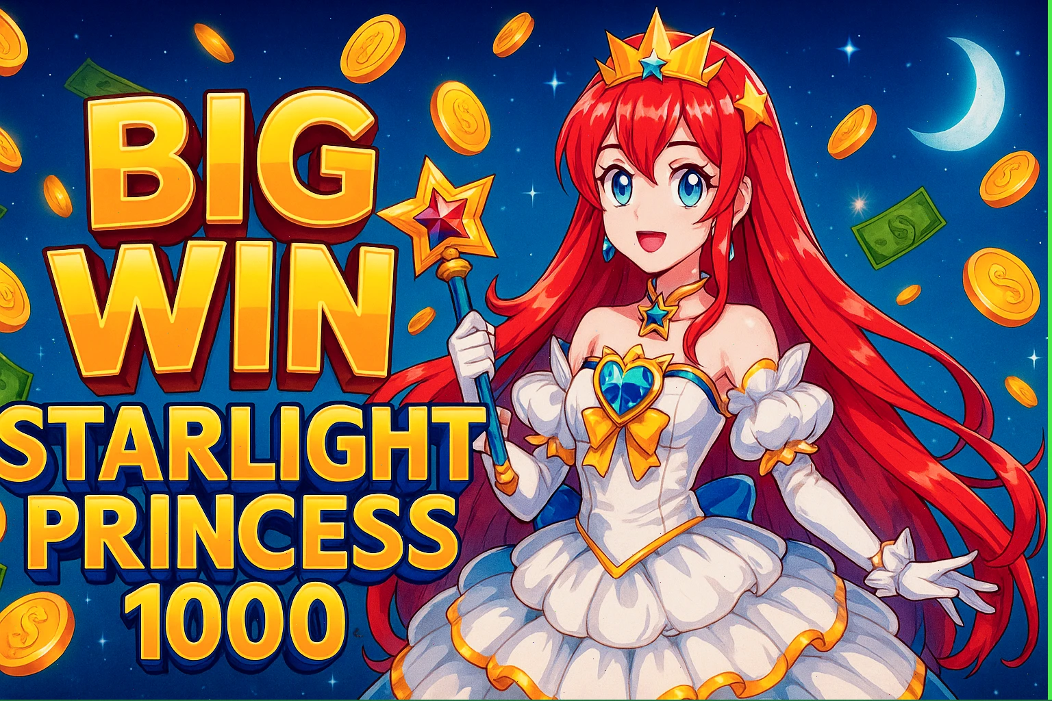 Coolbet Chile: todo para apuestas desde tu app mesa bien