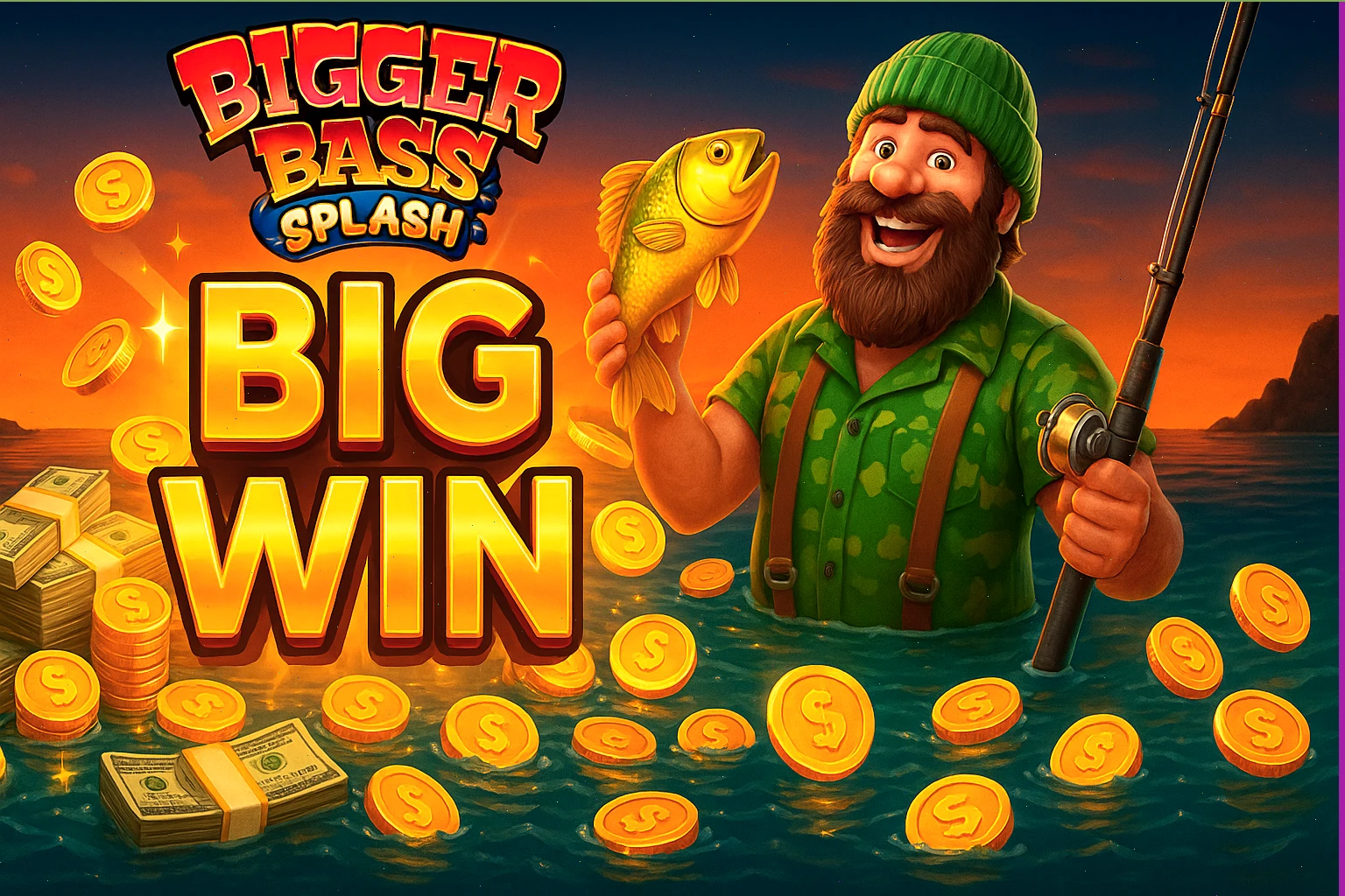 Coolbet Chile: todo para apuestas desde tu app bien jugada