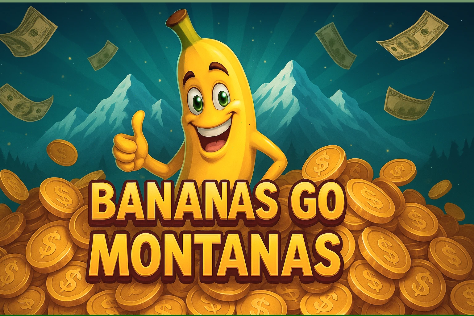 Doradobet Peru - apuestas en soles sin complicaciones para el usuario peruano “dorado bet”