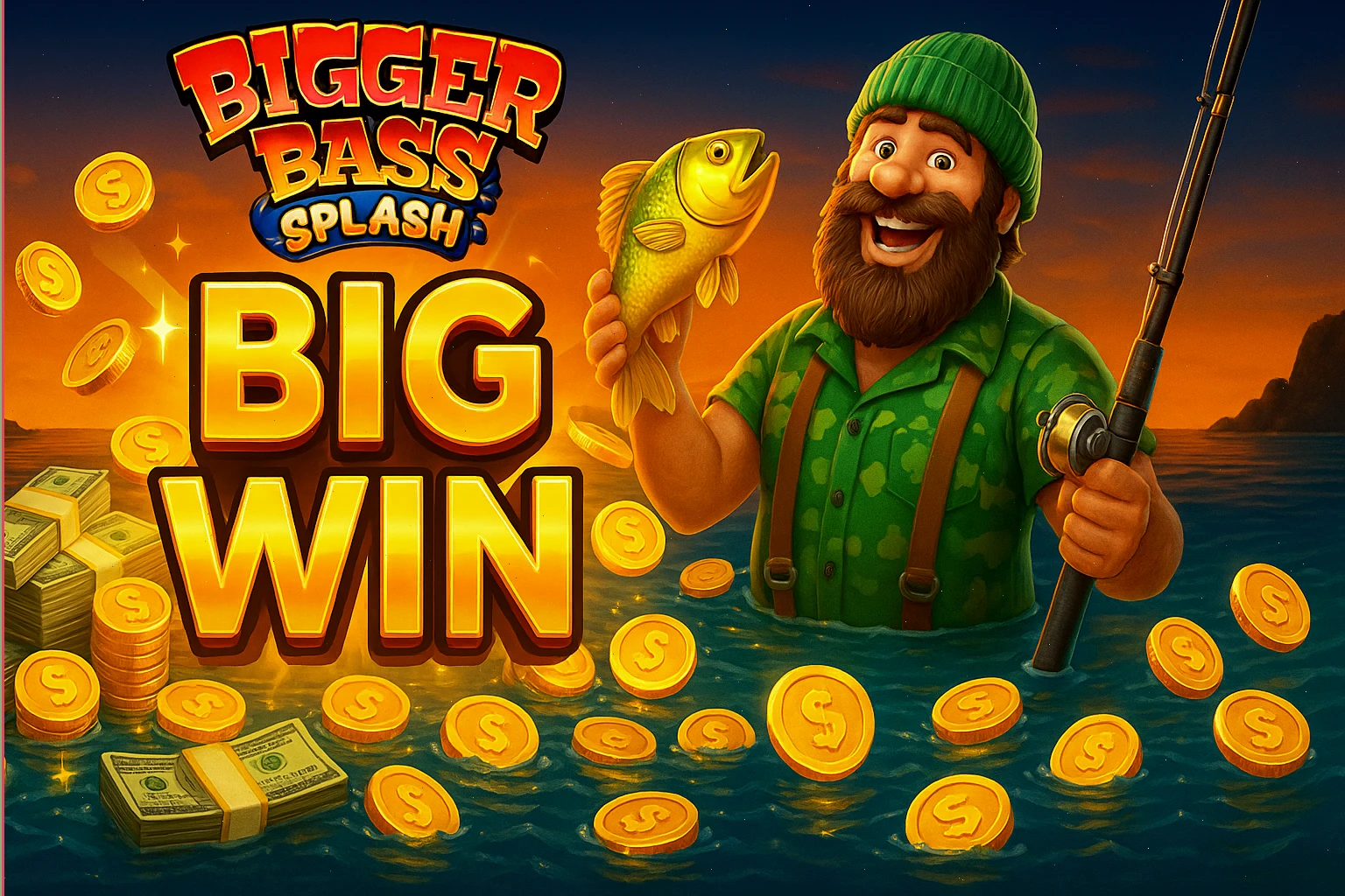 Doradobet Peru - apuestas en soles sin complicaciones para el usuario peruano 