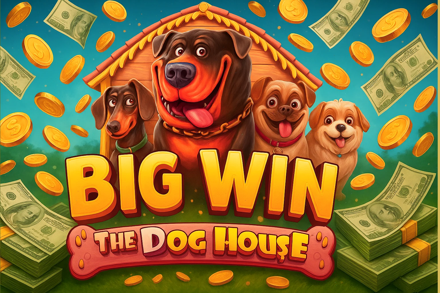 Doradobet Peru - apuestas en soles sin complicaciones para el usuario peruano 