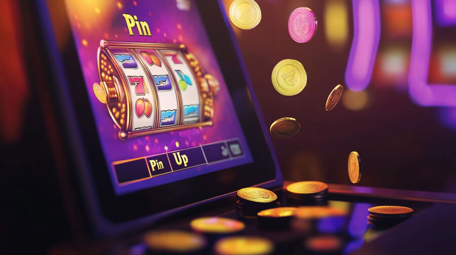 Pinco online casino