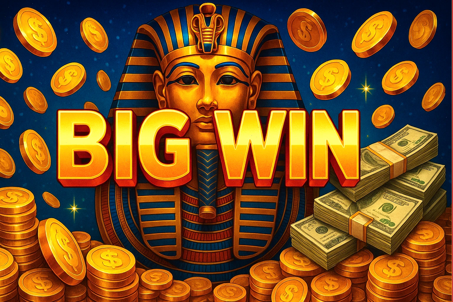 Inkabet Peru: cómo usar la app para jugar cómo usar