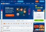 BD Mostbet Application Download And Install 2025