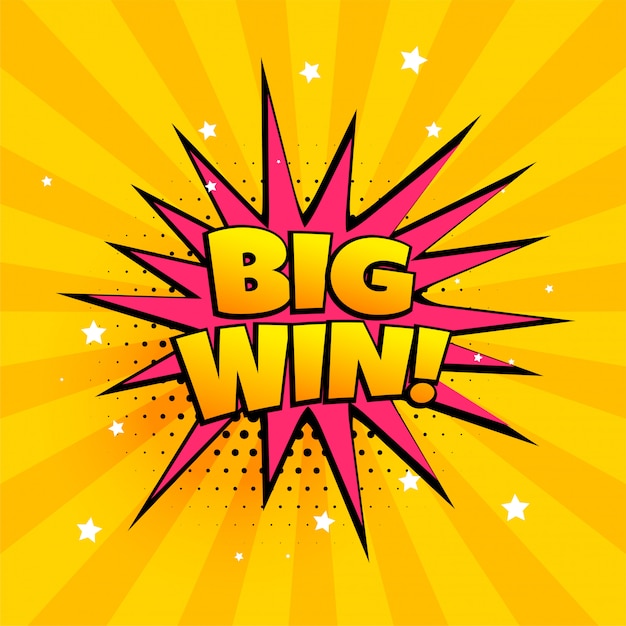 Win Diggers gambling enterprise