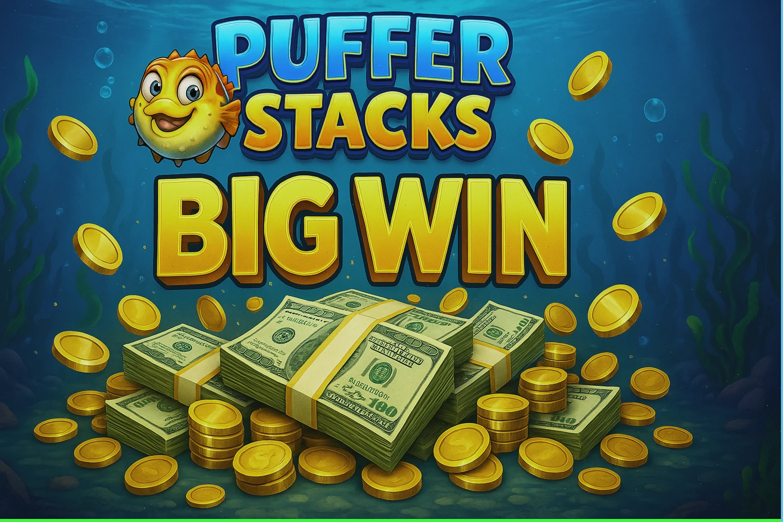 Plataforma Fubet cassino - jogos, ofertas e navegação rápido biometria quando Plataforma Fubet cassino - jogos, ofertas e navegação rápido biometria quando