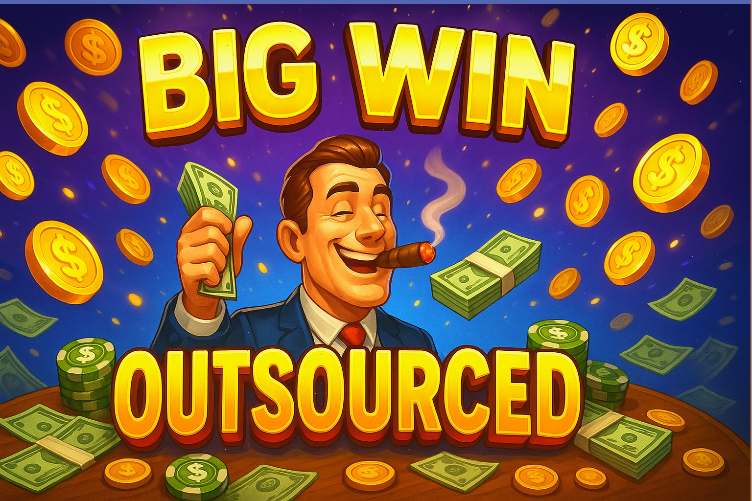 Plataforma Fubet cassino - jogos, ofertas e navegação rápido vigência condições Plataforma Fubet cassino - jogos, ofertas e navegação rápido vigência condições