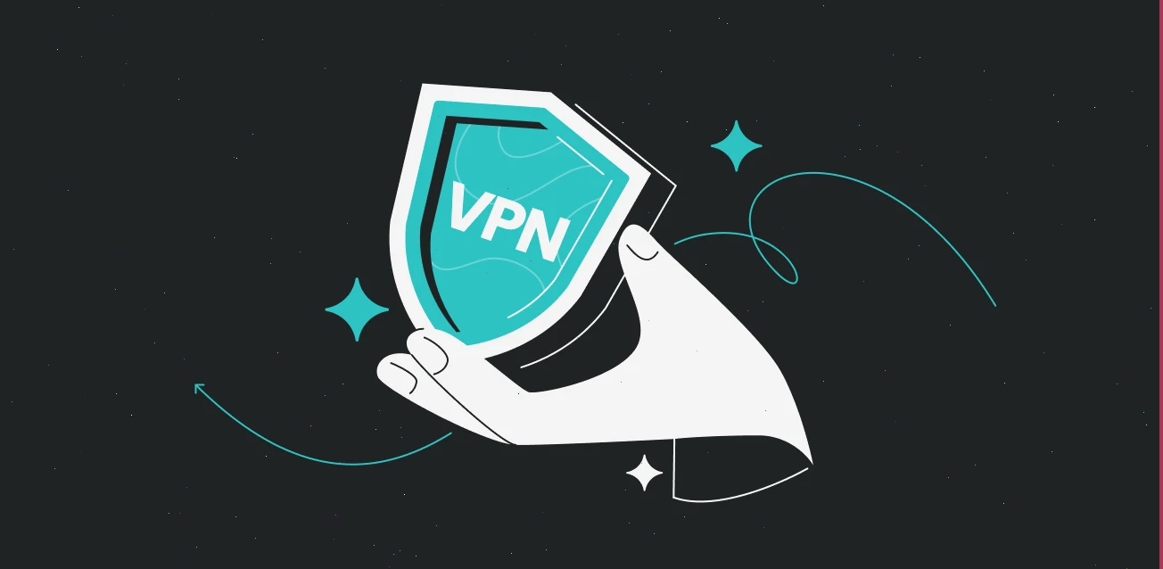 Зачем нужен VPN: что это и зачем Wi-Fi блокировка разрыве