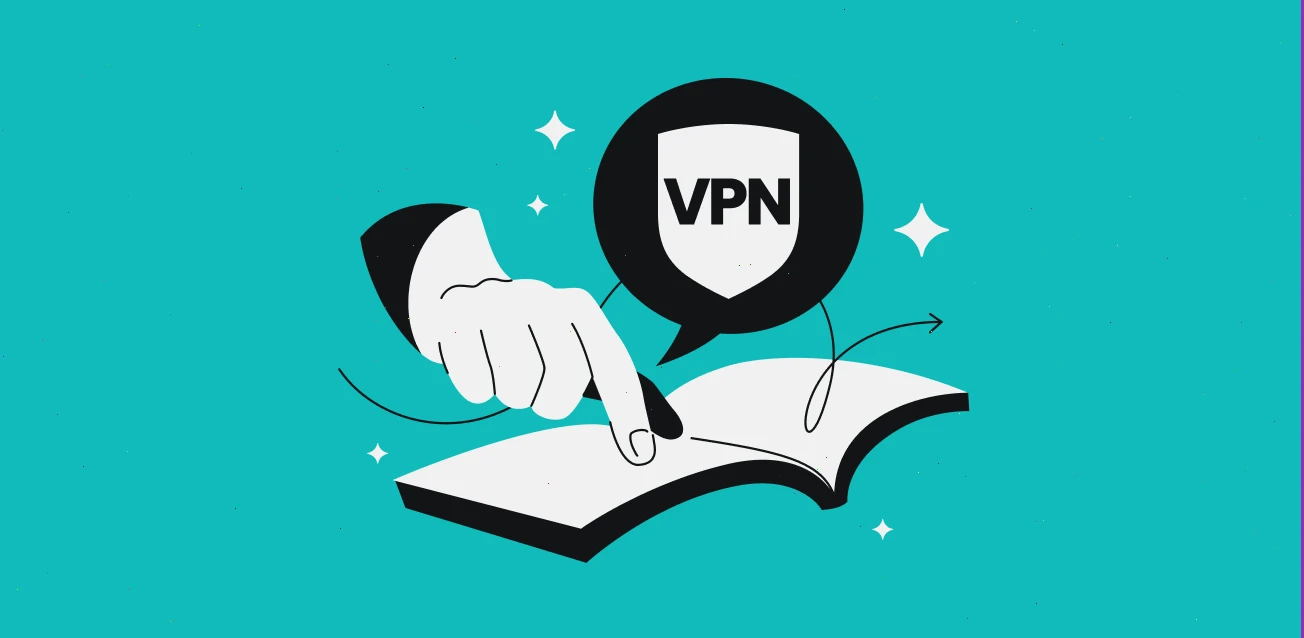 Зачем нужен VPN: что это и зачем блокировка разрыве