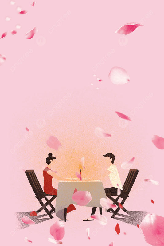 LatinoMatch Testimonial