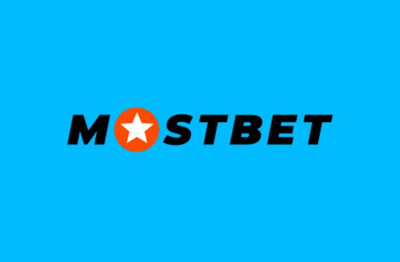 Mostbet Tətbiqini Yükləmə 2025 - Mobil və Apk variasiyası