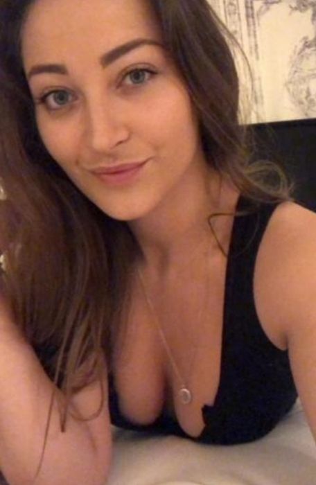 Куртизанки Москвы: Искусство интимного досуга и истинная свобода