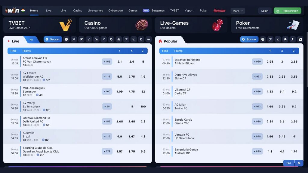 Exactly how to Download the 1win Application on Android (APK)