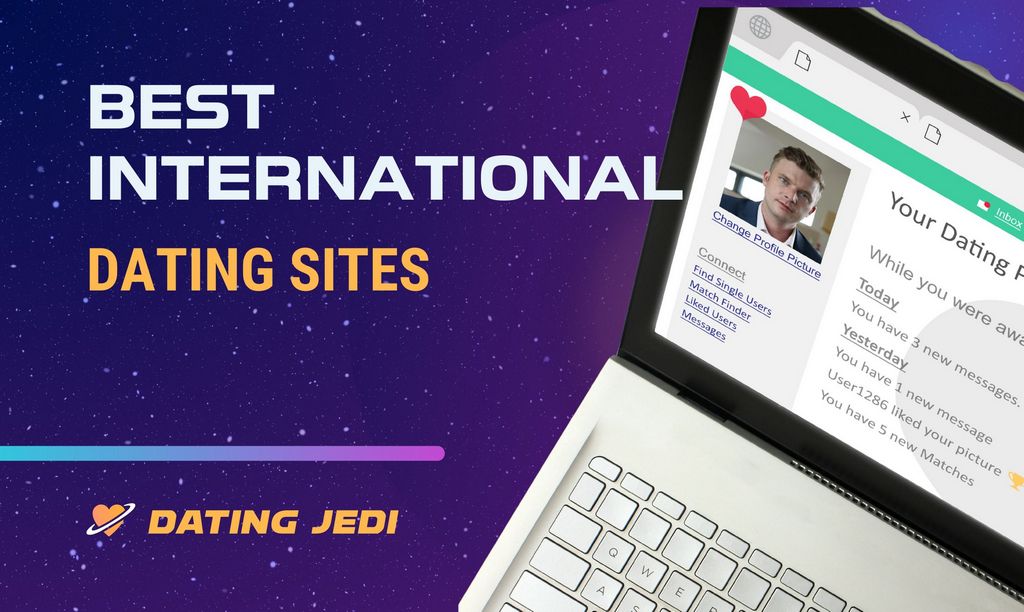 MySpecialDates Testimonial: What Is It + Exactly how to Jump on in 2025?