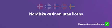 Casino med Klarna En Smidig Betalningslösning för Svenska Spelare