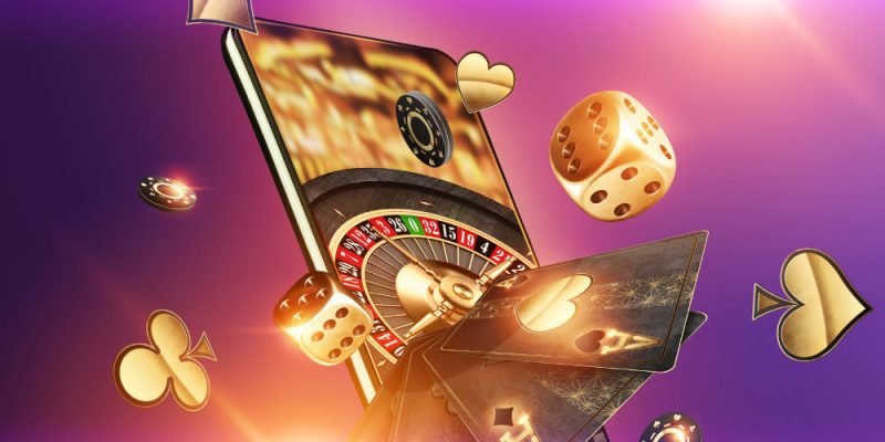 Crypto Casino Withdrawals Speed vs. Security