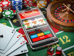Discover Exciting No Deposit Free Online Casinos