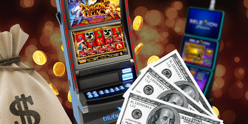 Discover the Best Instant Play Casinos Online
