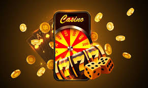 Discover the Best Roulette Sites with Bonus Offers -1621420060
