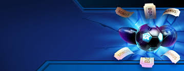 Explore the 1xBet App Your Gateway to Sports Betting -1350213701