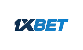 Explore the 1xBet App Your Gateway to Sports Betting -1350213701