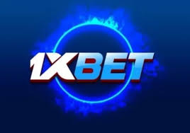 Explore the 1xBet App Your Gateway to Sports Betting -1350213701