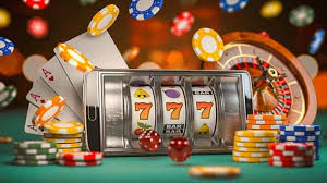Exploring Online Casinos Offering Multi-Table Live Experiences -1604066138