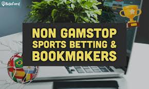 Golf Odds Not on GamStop Explore Your Betting Options -1969278763